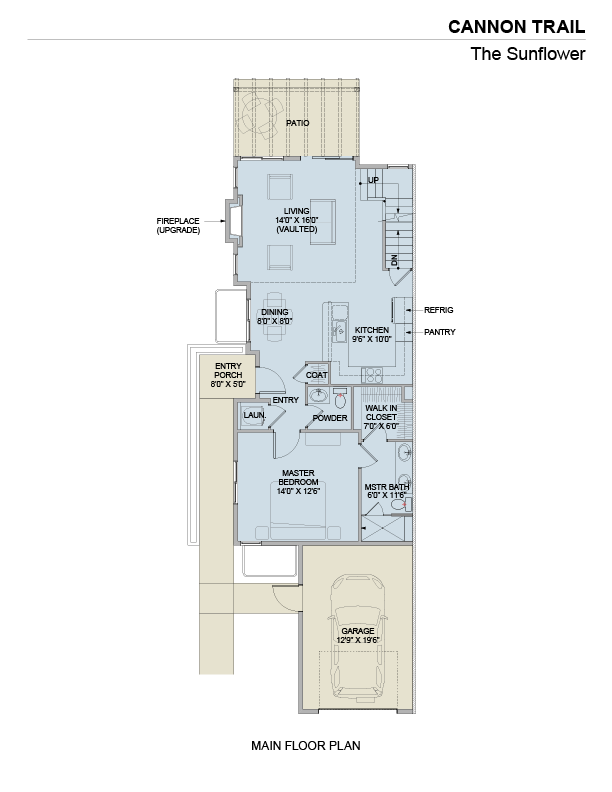 Floor Plan Somerset Mall Map